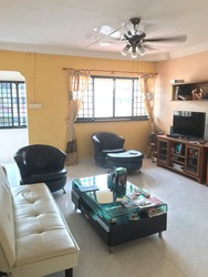 Blk 352 Hougang Avenue 7 (Hougang), HDB 4 Rooms #158615072